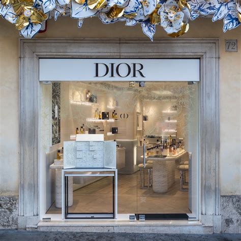 dior boutique dior|dior boutique online.